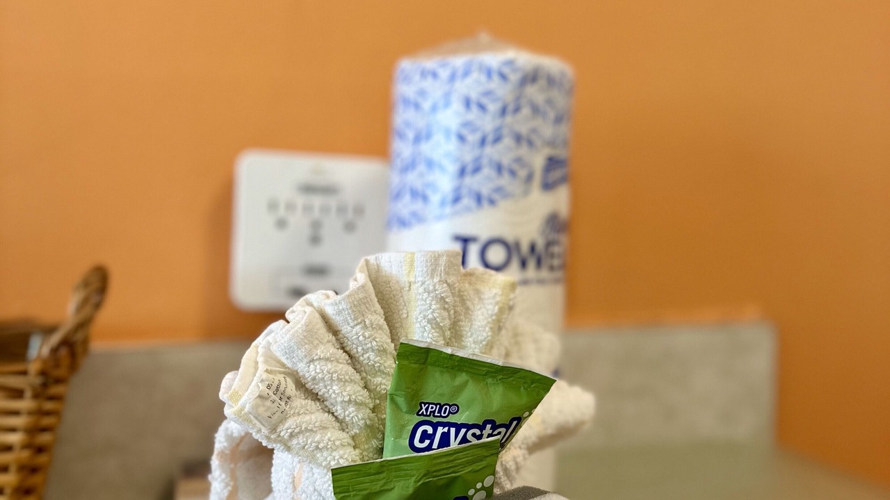 Photo of Others in Avalon Beach Estates