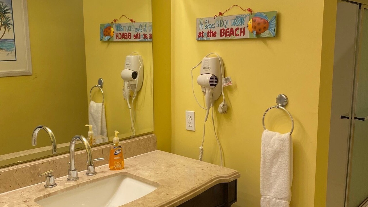 Photo of Others in Avalon Beach Estates