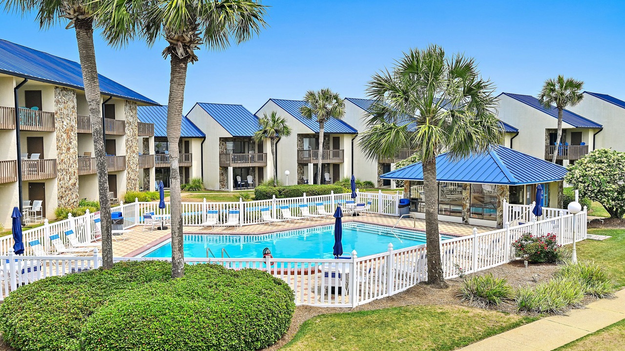 Photo of Outdoor in Avalon Beach Estates