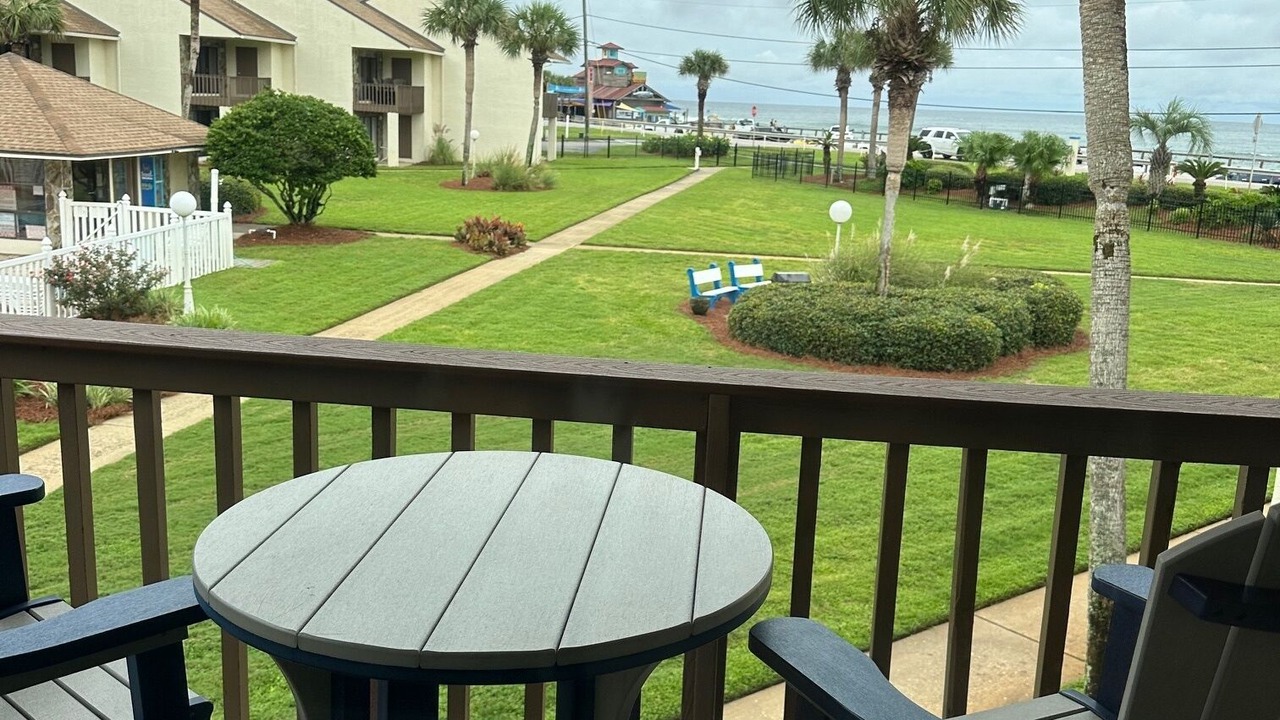 Photo of Outdoor in Avalon Beach Estates