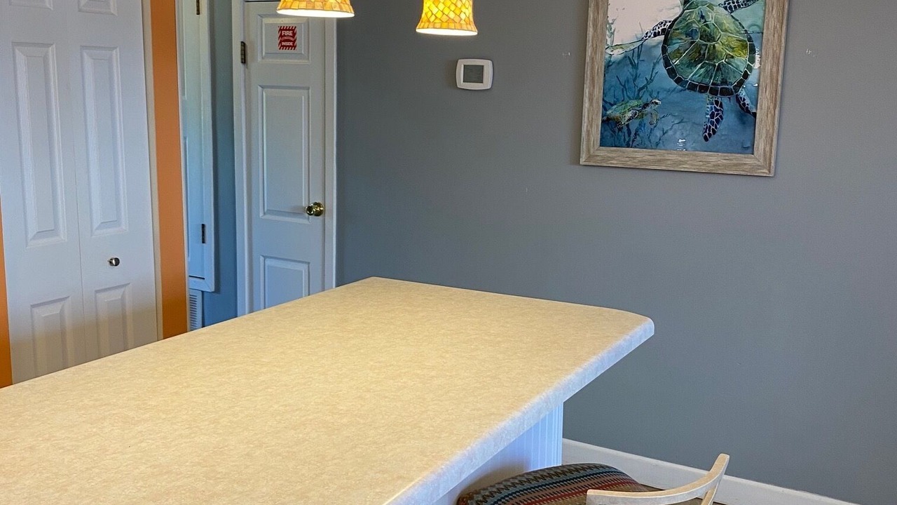 Photo of Others in Avalon Beach Estates