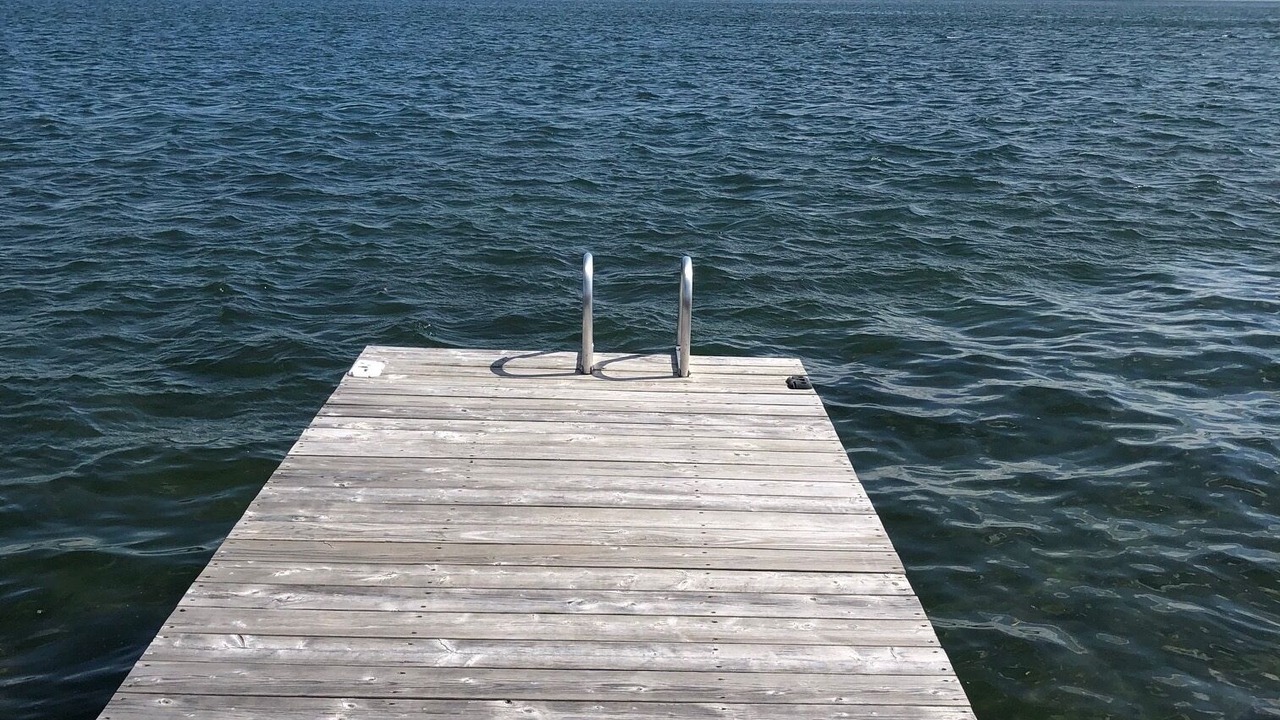 Photo of Others in Martintown
