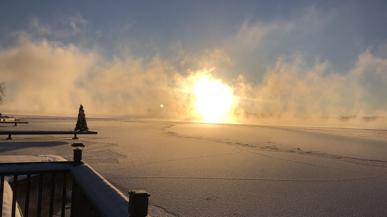 Photo of Outdoor in Martintown