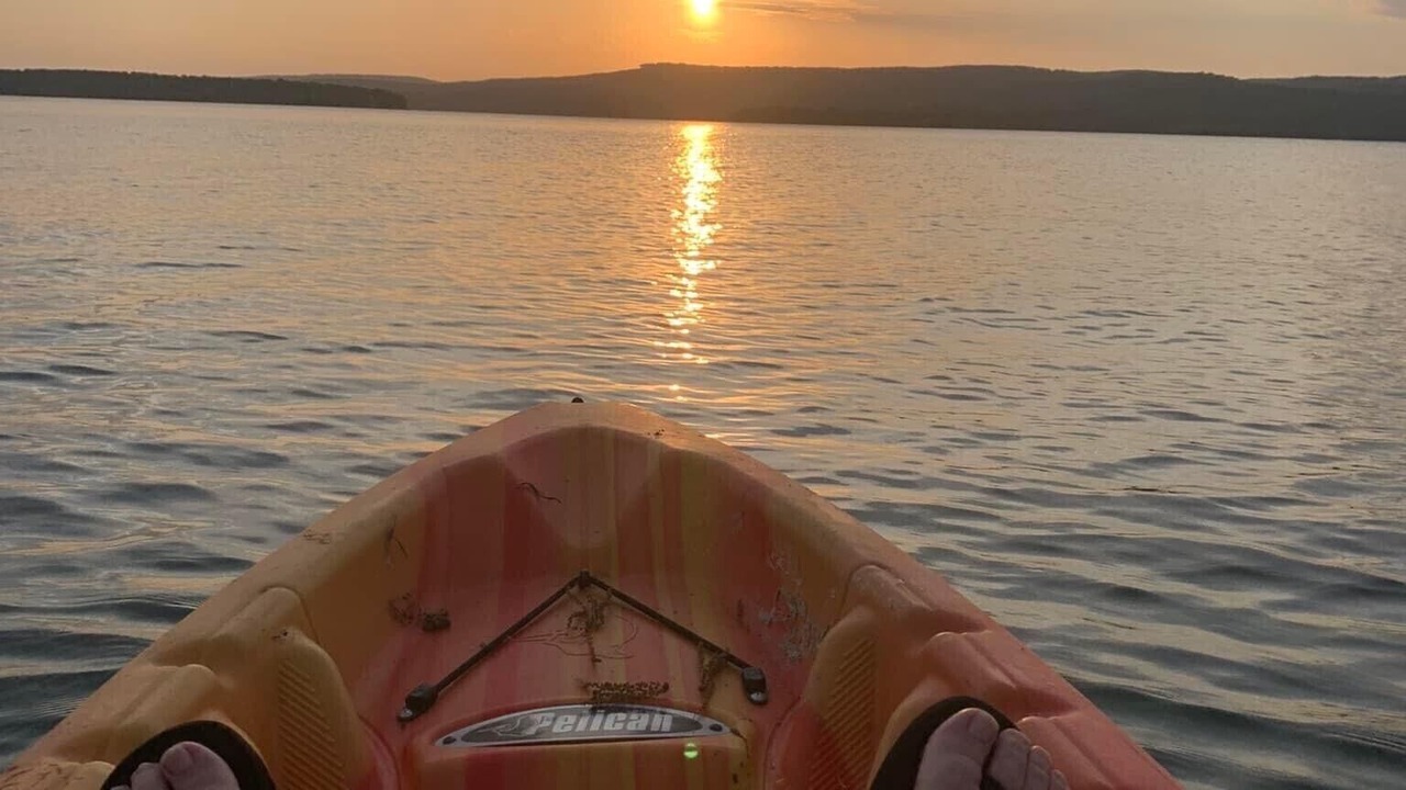 Photo of Others in Greers Ferry