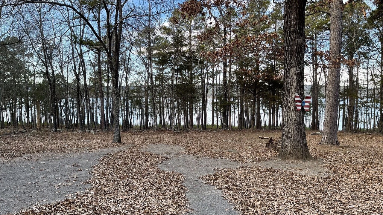 Photo of Others in Greers Ferry