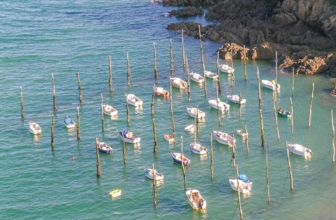 Photo of Others in Plehedel