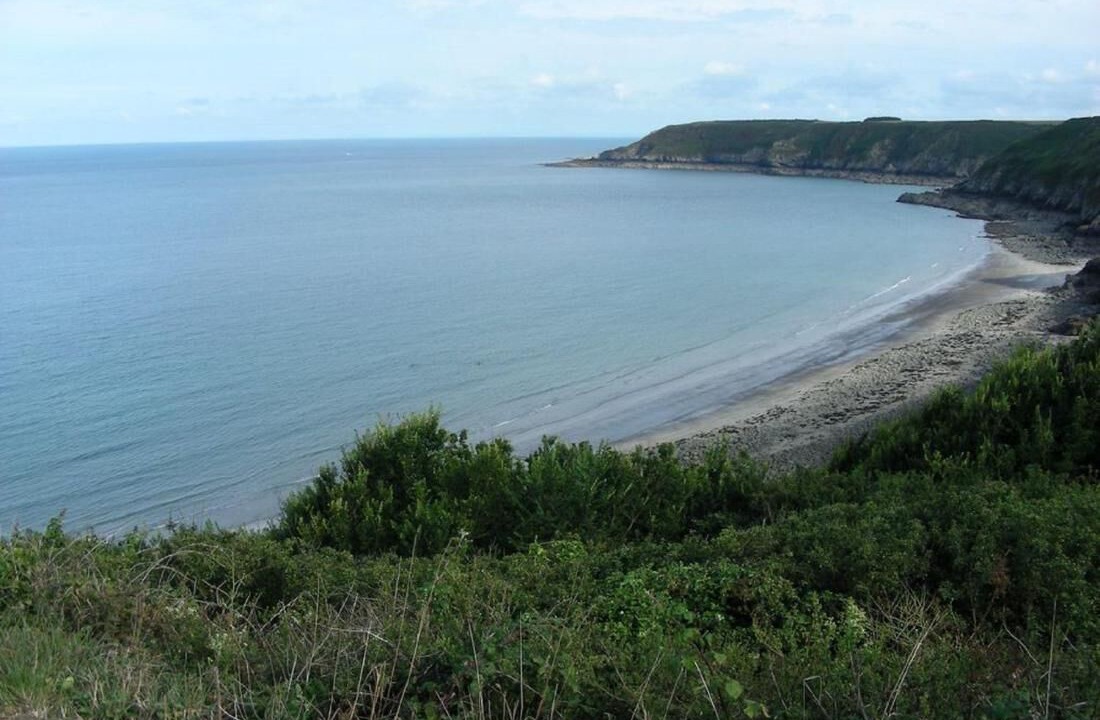 Photo of Others in Plehedel