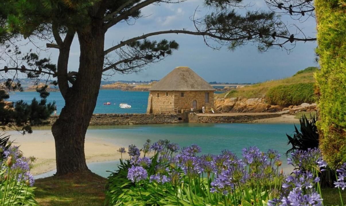 Photo of Others in Plehedel