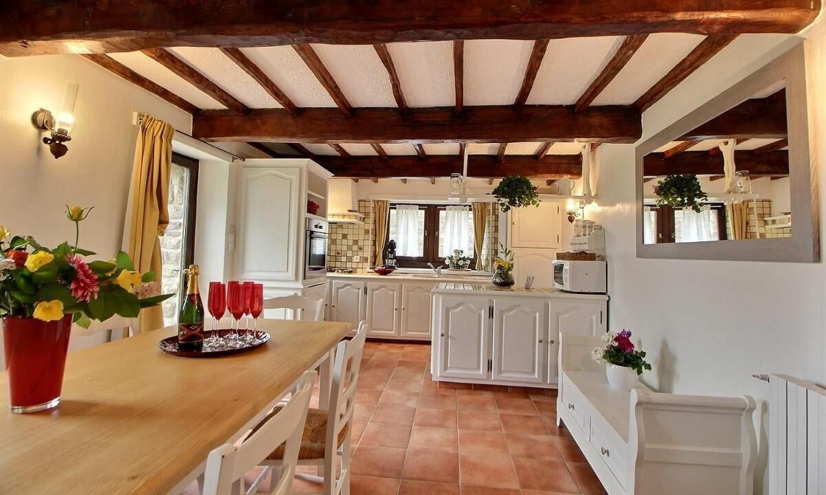 Photo of Others in Plehedel