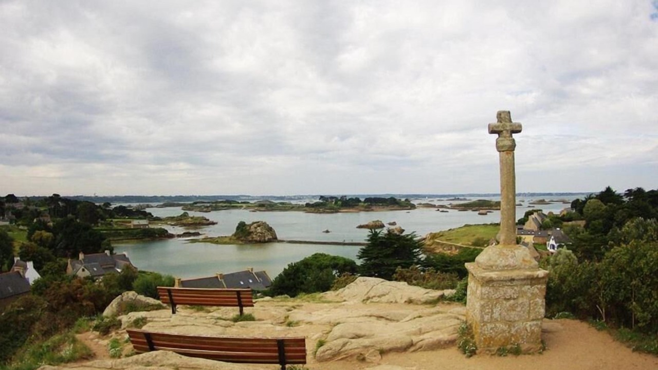 Photo of Others in Plehedel