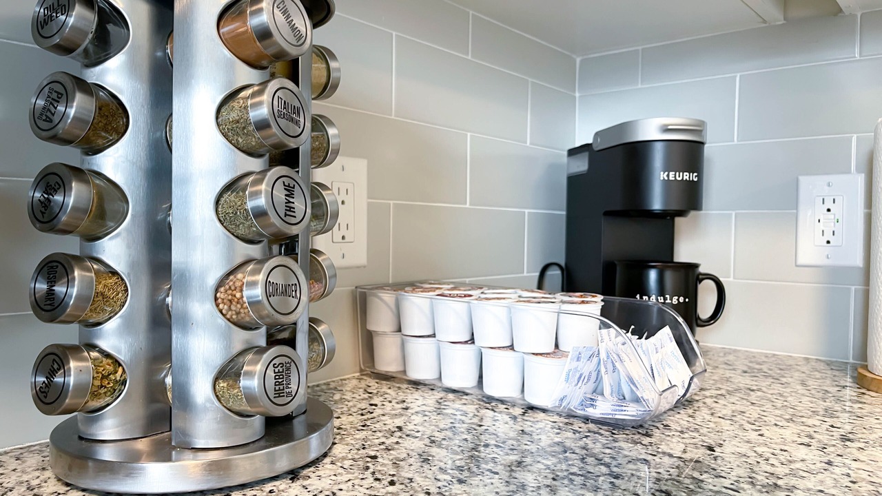 Photo of Others in Bound Brook