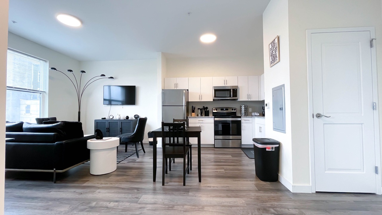 Photo of Others in Bound Brook