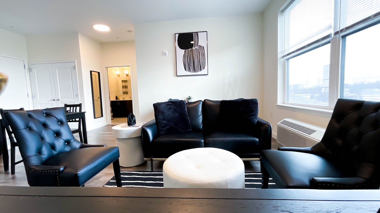 Photo of Others in Bound Brook