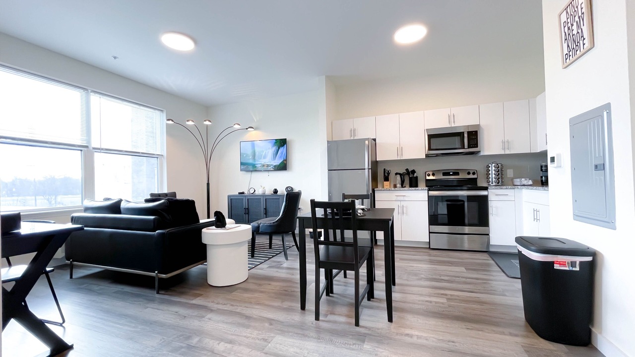 Photo of Others in Bound Brook