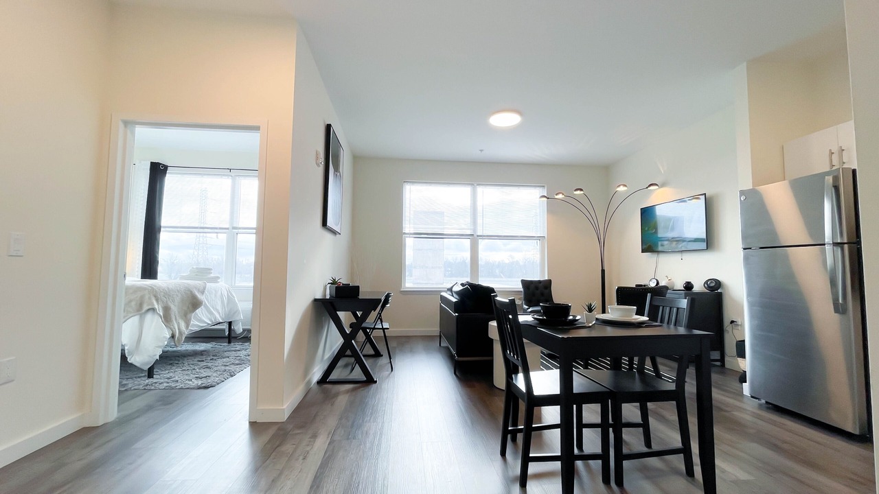 Photo of Others in Bound Brook