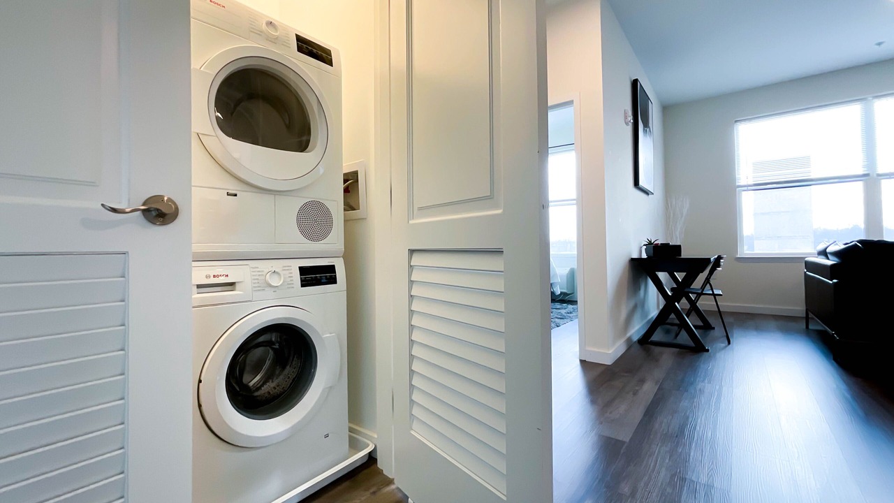 Photo of Others in Bound Brook