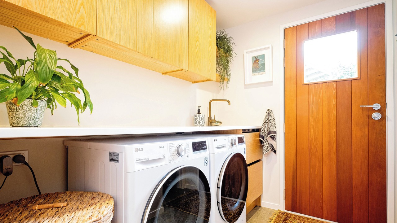 Photo of Others in Clifton