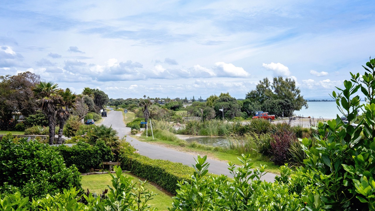 Photo of Outdoor in Clifton