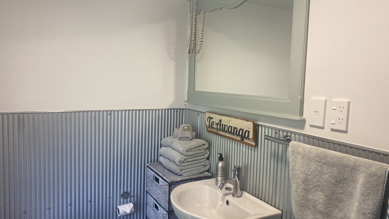 Photo of Bathroom in Clifton