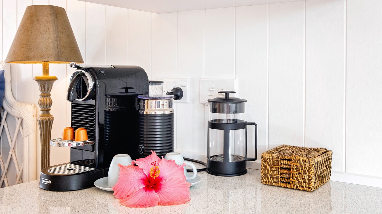 Photo of Others in Clifton