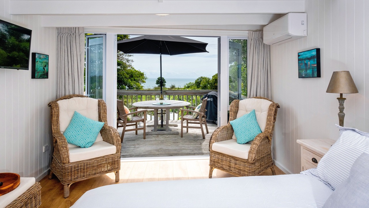 Photo of Others in Clifton