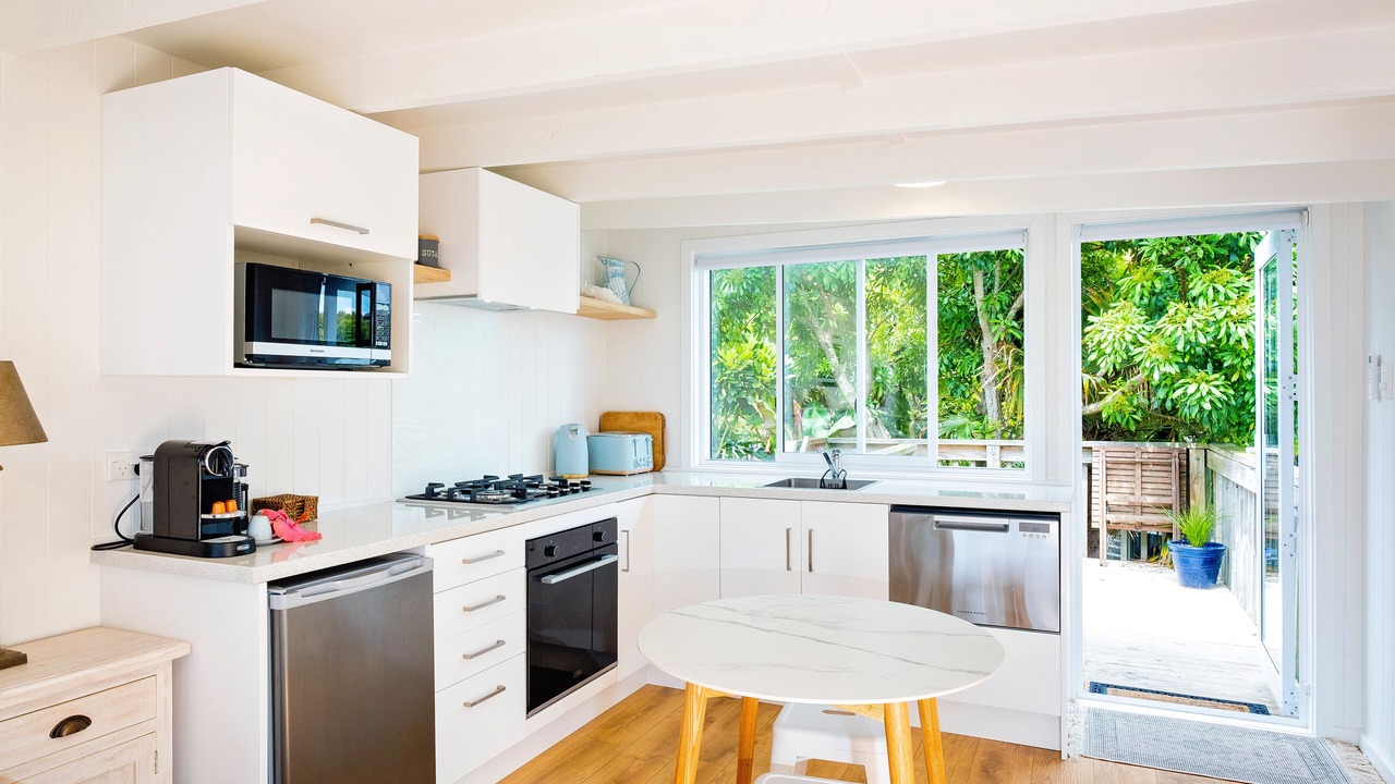 Photo of Others in Clifton