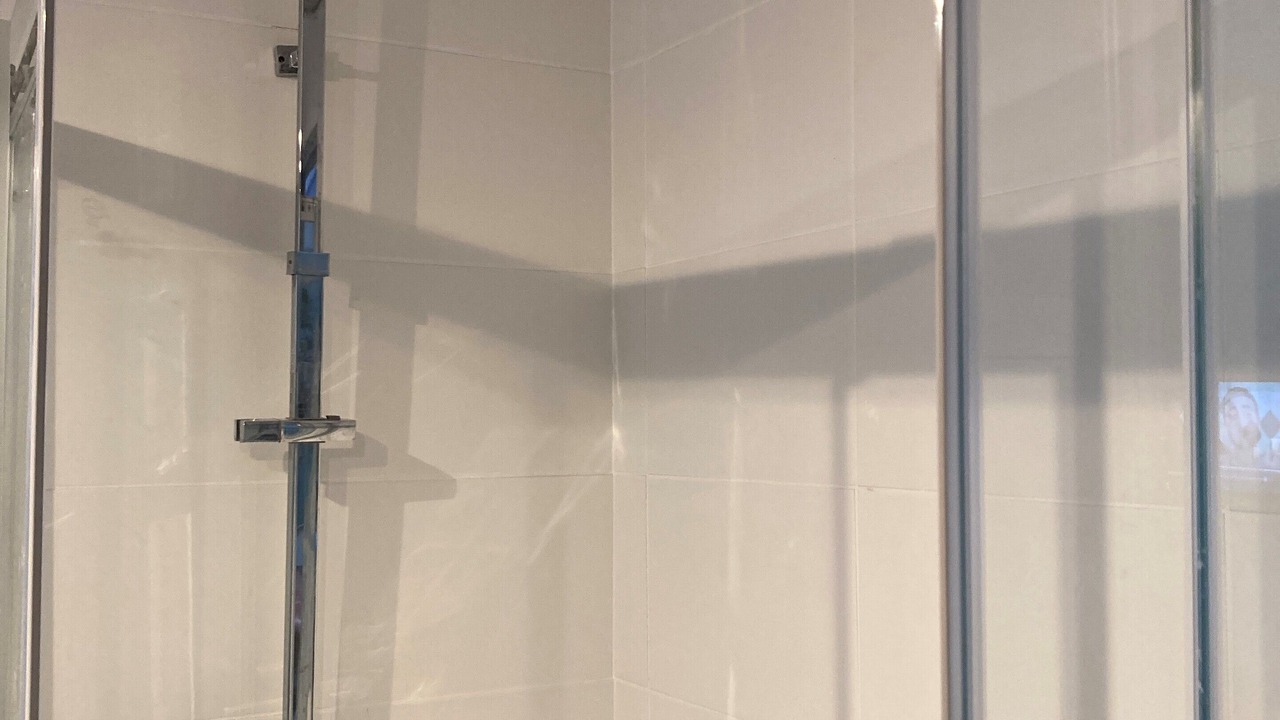 Photo of Bathroom in Agen