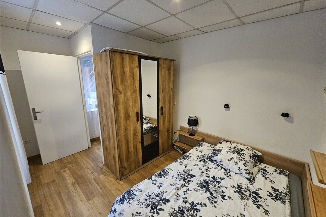 Photo of Bedroom in Koenigshoffen Est