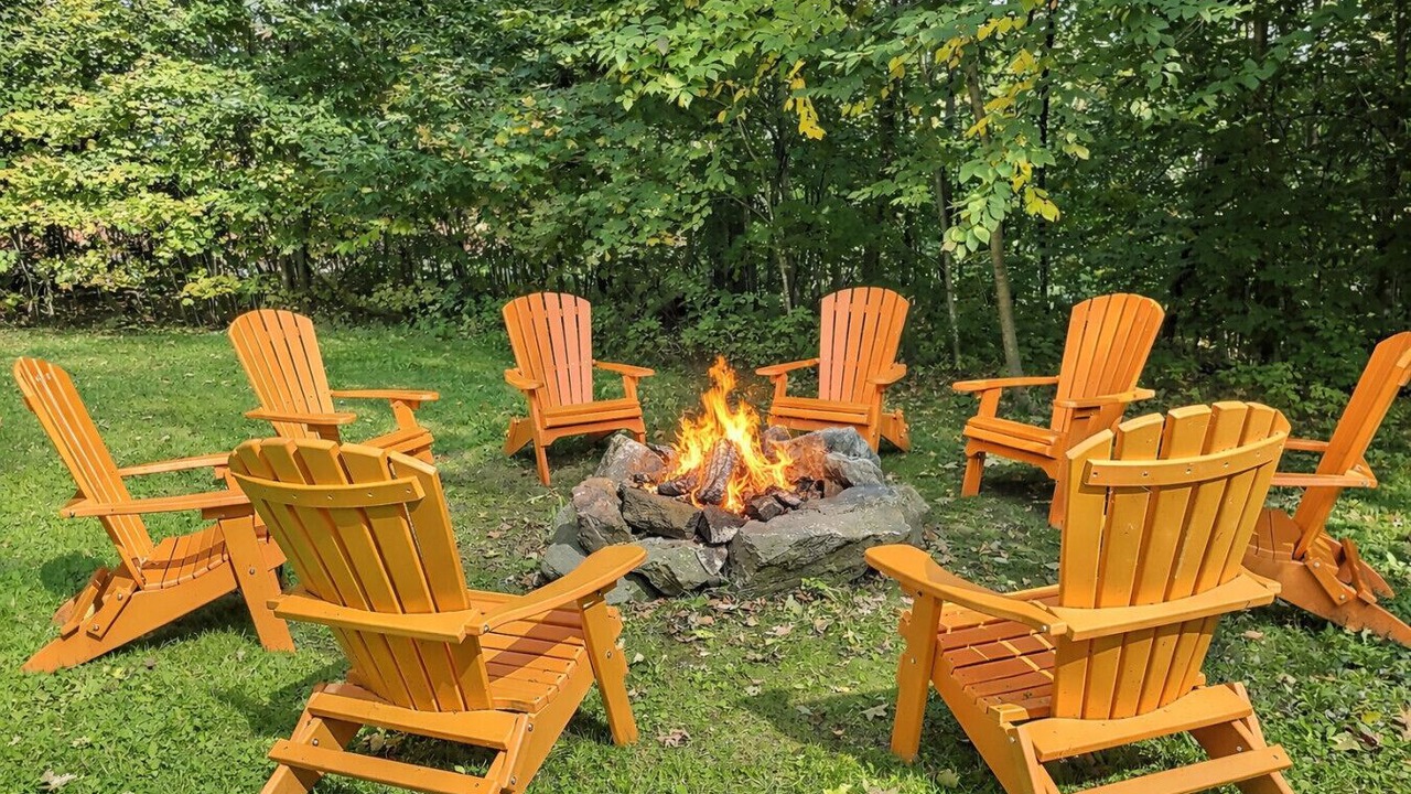 Photo of Others in Killington