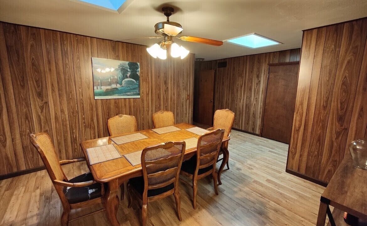 Photo of Livingroom in Michiana