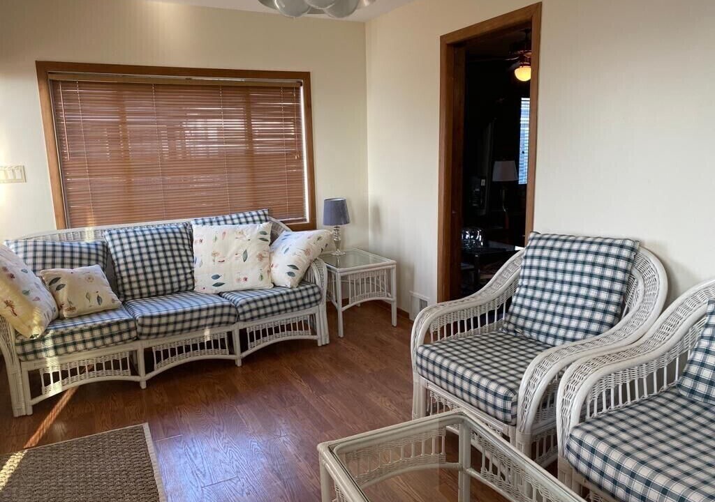 Photo of Bedroom in Michiana