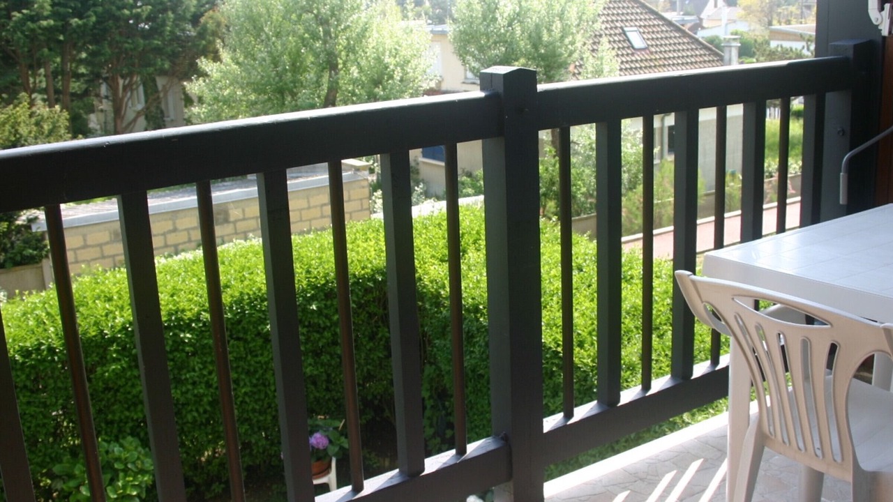 Photo of Outdoor in Varaville