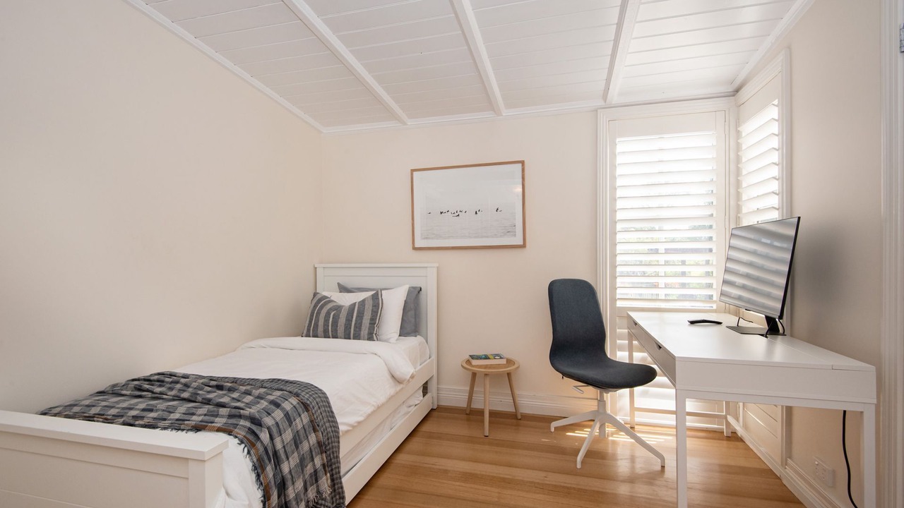 Photo of Others in Somers