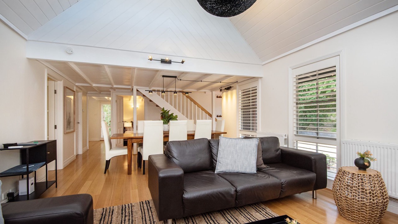 Photo of Others in Somers