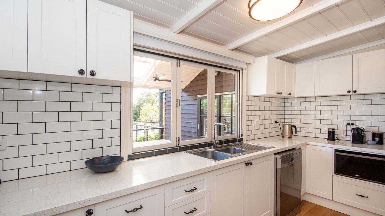 Photo of Others in Somers