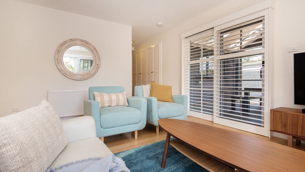 Photo of Others in Somers