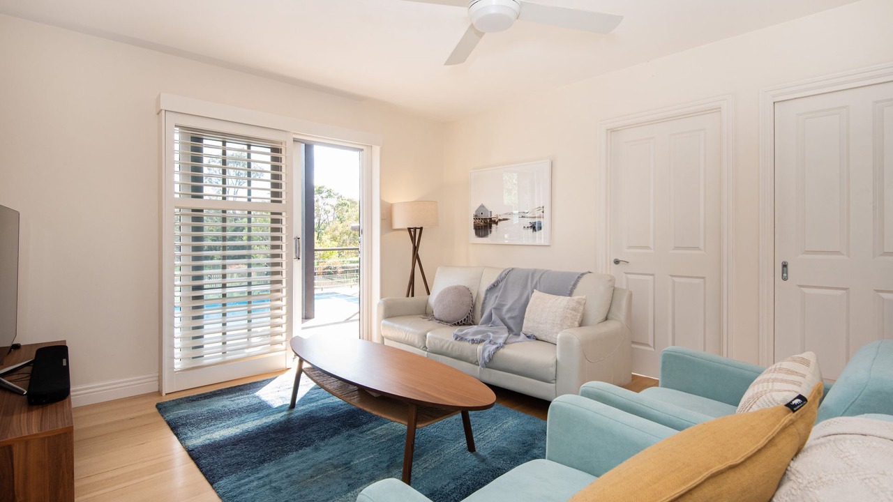 Photo of Others in Somers