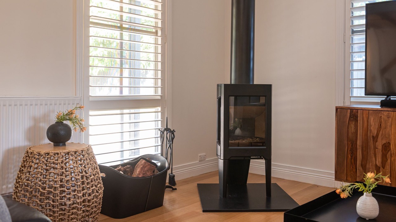 Photo of Livingroom in Somers