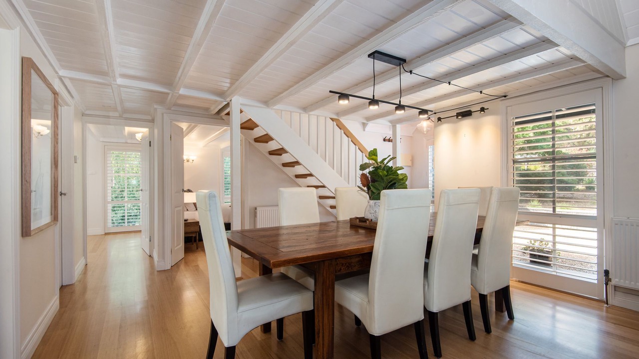 Photo of Others in Somers