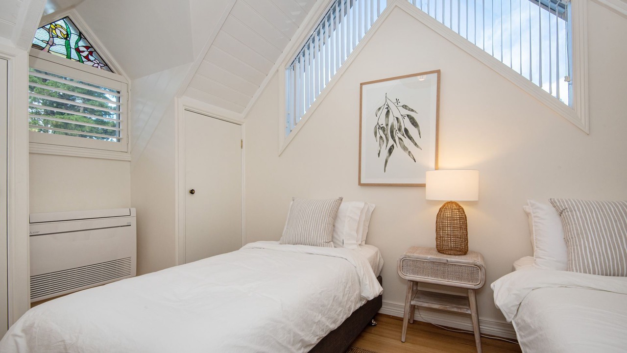 Photo of Others in Somers