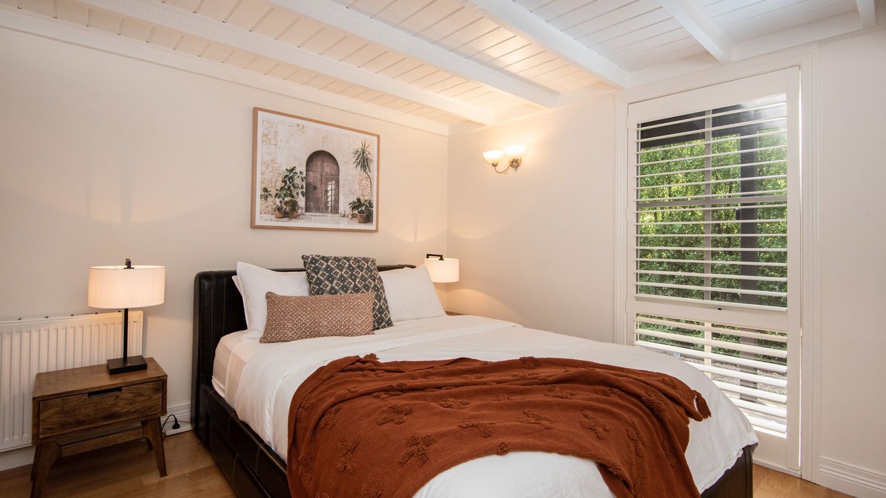 Photo of Others in Somers