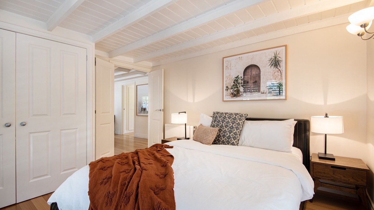 Photo of Others in Somers