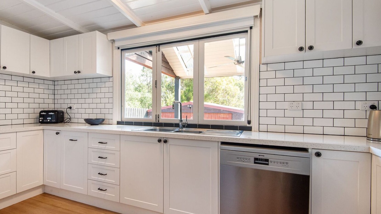 Photo of Others in Somers