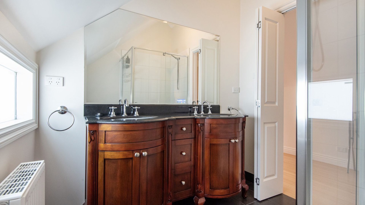 Photo of Others in Somers