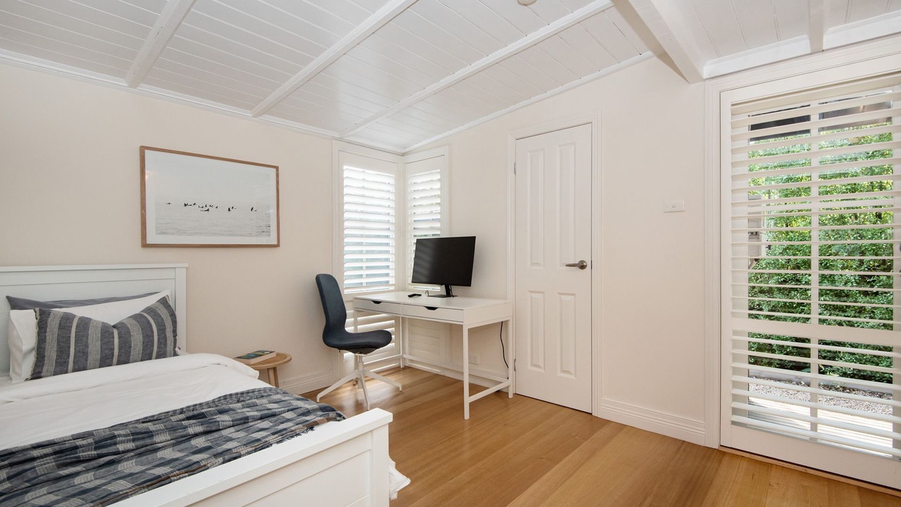 Photo of Others in Somers