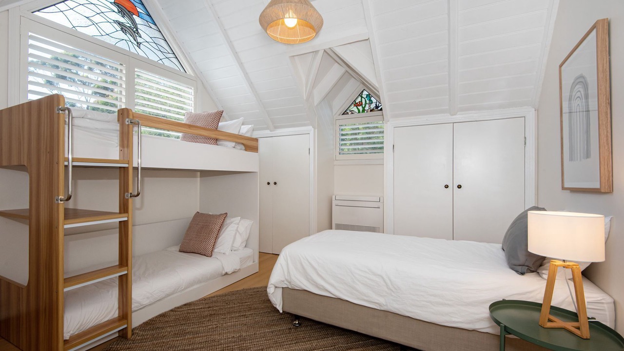 Photo of Others in Somers