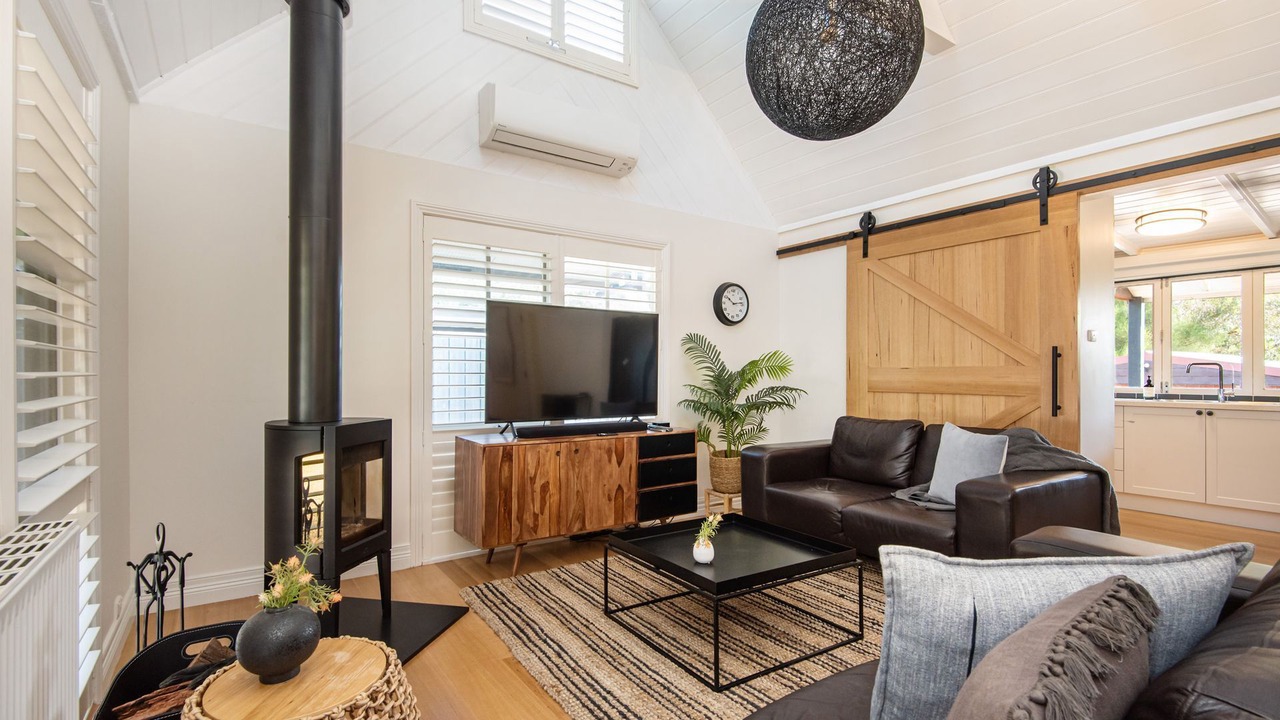 Photo of Others in Somers