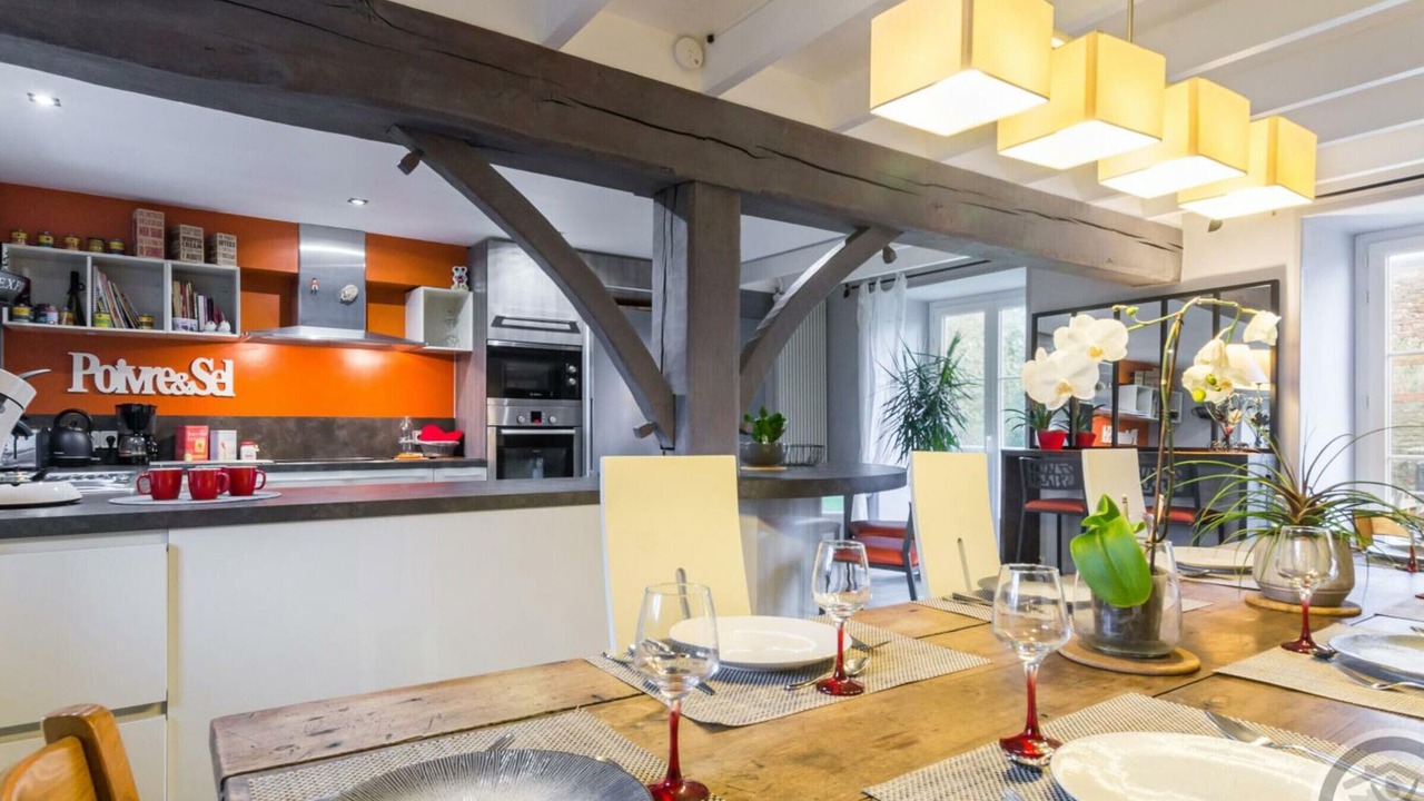 Photo of Others in Les Pieux