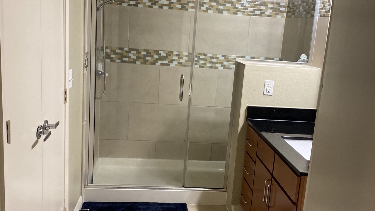 Photo of Bathroom in Houston