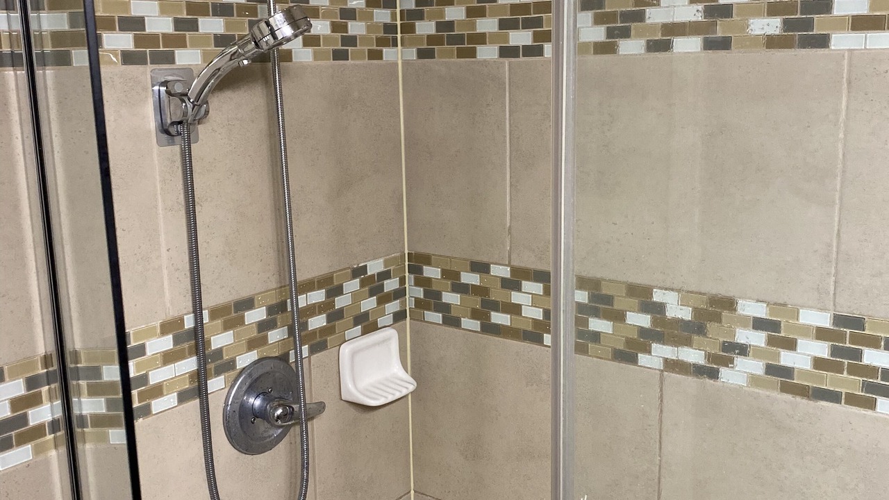 Photo of Bathroom in Houston